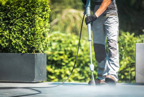 Best Warehouse Floor Cleaning in Plum Grove, TX