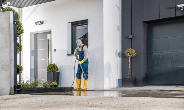  Plum Grove, TX Pressure Washing Pros